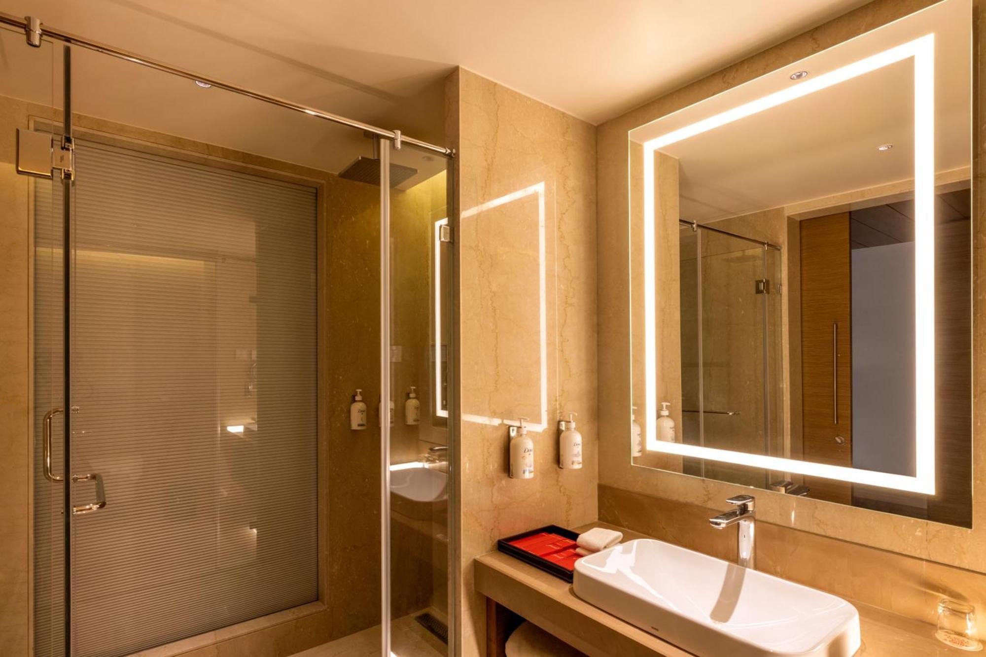 Grand Madurai By Grt Hotels Zewnętrze zdjęcie